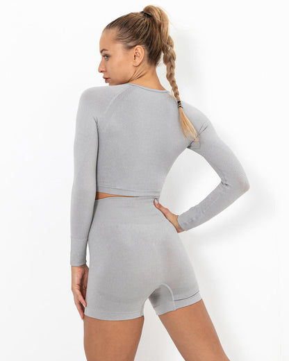 LeRoxy | Shorts | Comfortabele en Stijlvolle Sportkleding voor Dames