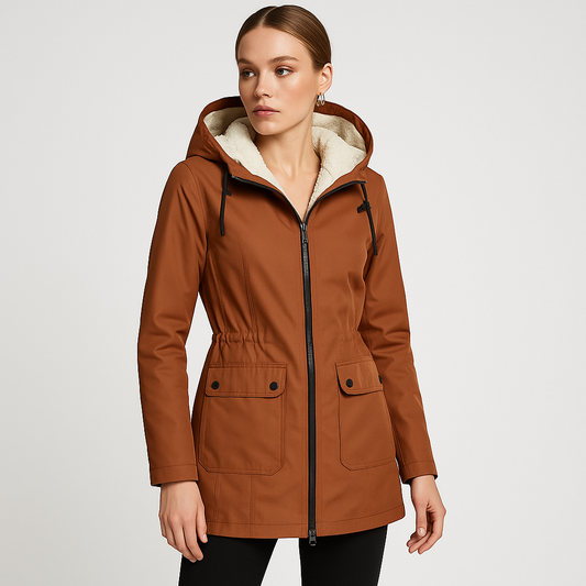 LeRoxy | Waterdichte unisex skikleding set | tweedelig winterpak voor heren en dames