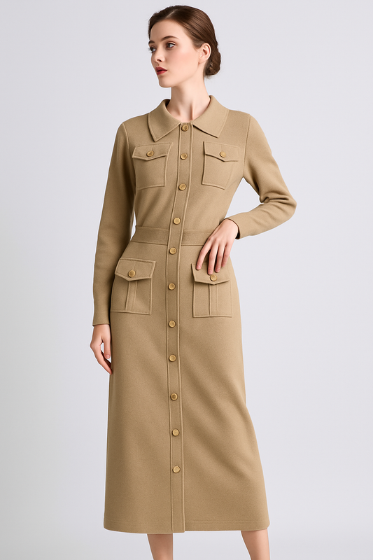 LeRoxy | Trendy 2 Delige Set voor Dames | Stijlvolle en Comfortabele Outfits