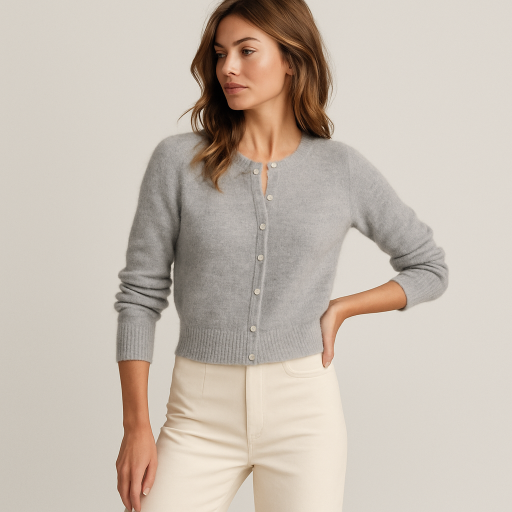 LeRoxy | De perfecte combinatie van comfort en elegantie voor elke gelegenheid