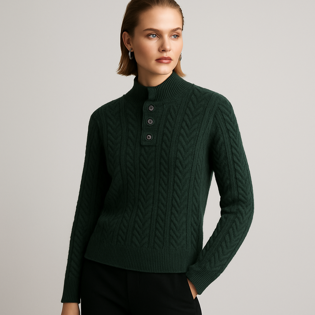 LeRoxy | Dames | moeiteloos comfort en stijl