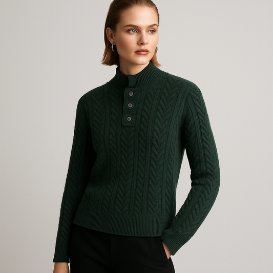 LeRoxy | Dames | moeiteloos comfort en stijl