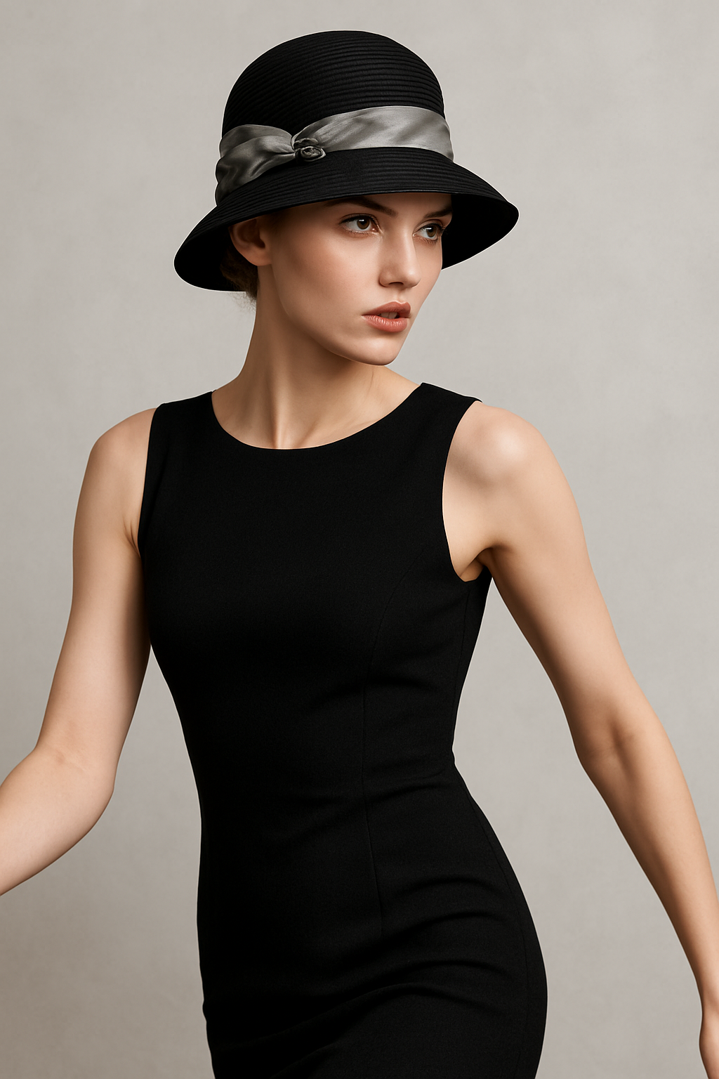 LeRoxy | Zonnehoed Dames | Natuurlijke Bescherming & Stijlvolle Look