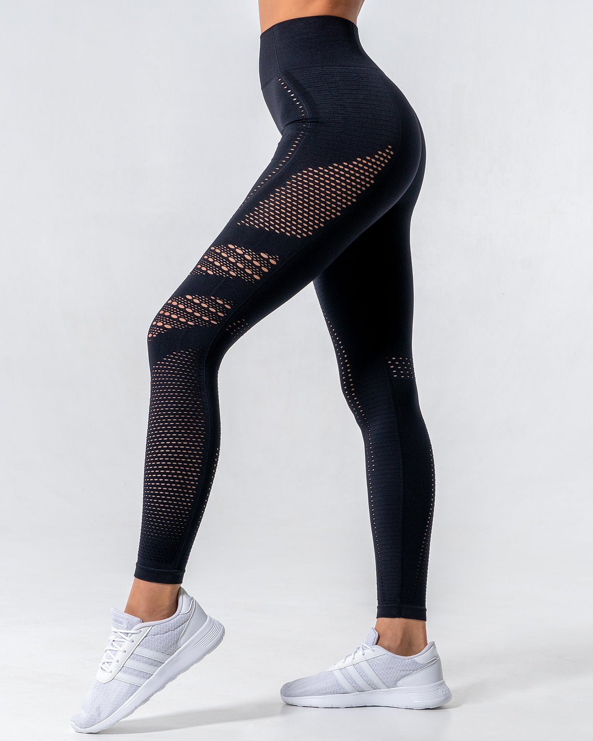 LeRoxy | Leggings | Comfortabele en Stijlvolle Legging voor Actieve Vrouwen