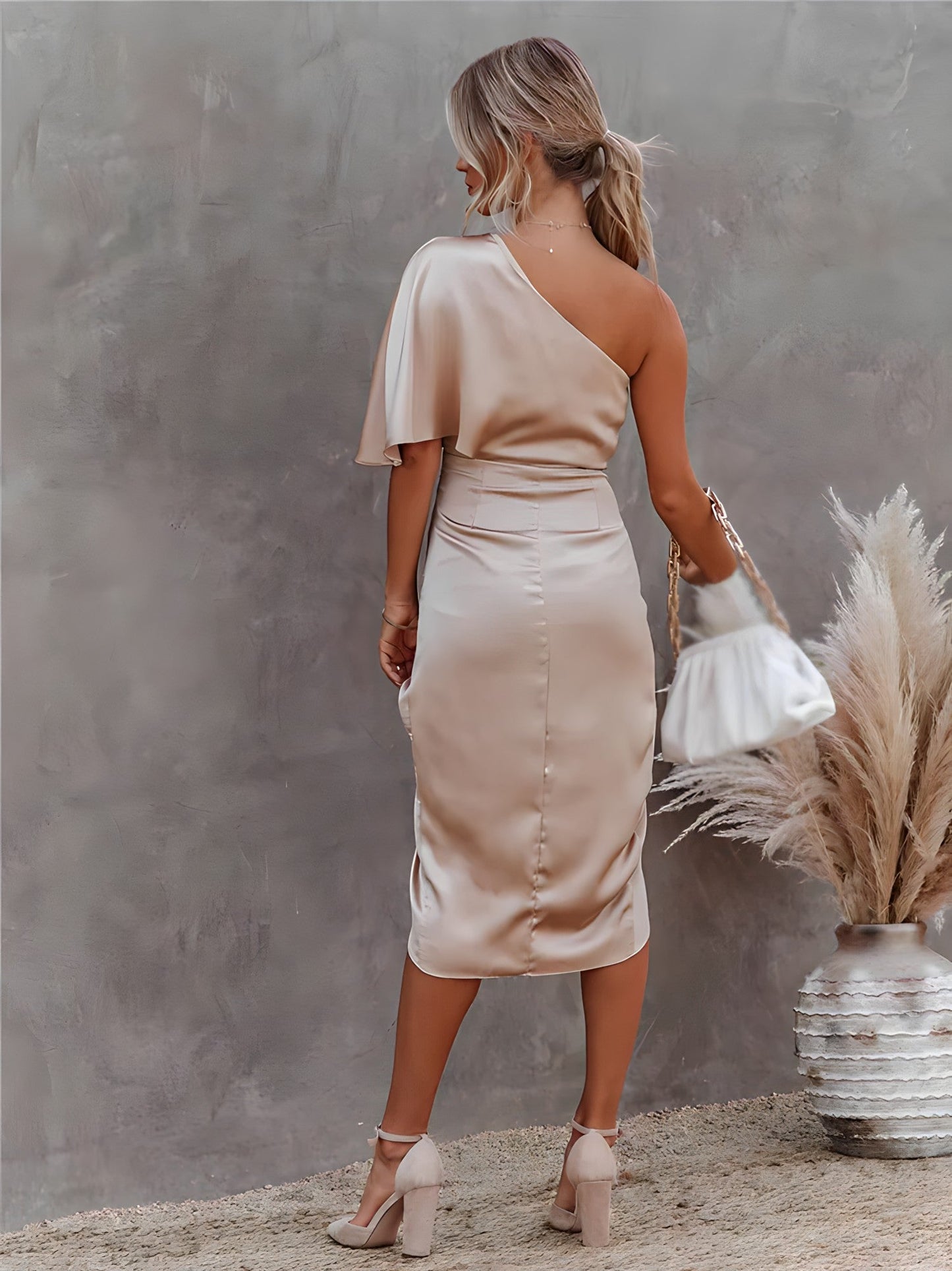 LeRoxy | Elegantie en Luxe voor Elke Speciale Gelegenheid