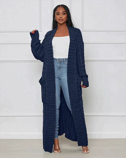 LeRoxy | Damesvest | Comfortabel en Stijlvol Vest voor Vrouwen