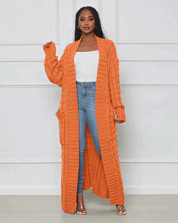 LeRoxy | Damesvest | Comfortabel en Stijlvol Vest voor Vrouwen