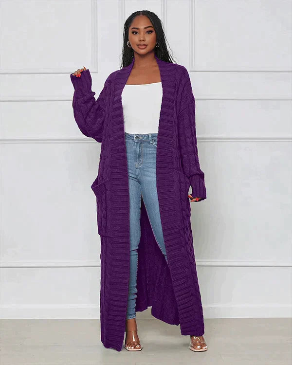 LeRoxy | Damesvest | Comfortabel en Stijlvol Vest voor Vrouwen