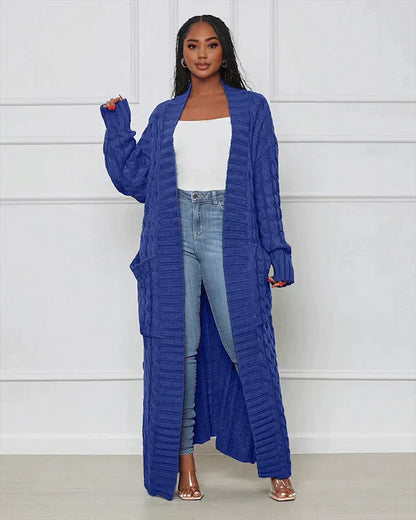 LeRoxy | Damesvest | Comfortabel en Stijlvol Vest voor Vrouwen