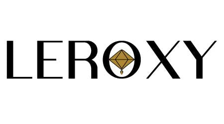 LeRoxy 
