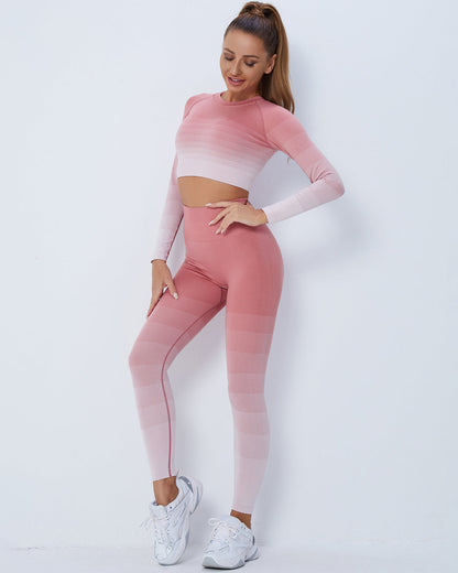LeRoxy | Longsleeve Dames Top | Lichtgewicht, Ademend & Stijlvol Shirt