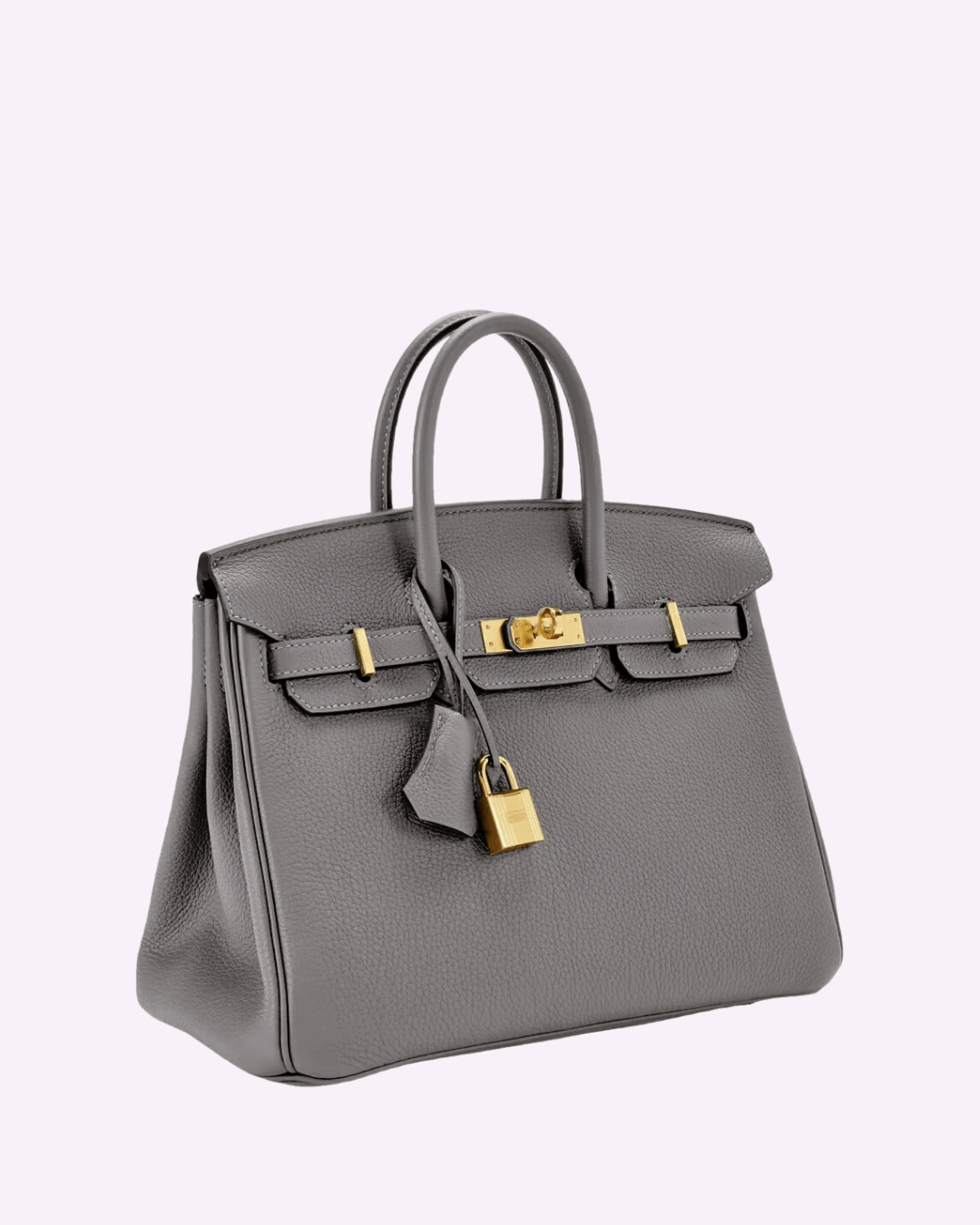 LeRoxy | Luxe Leren Handtas | Stijlvolle en Elegante Dames Tas