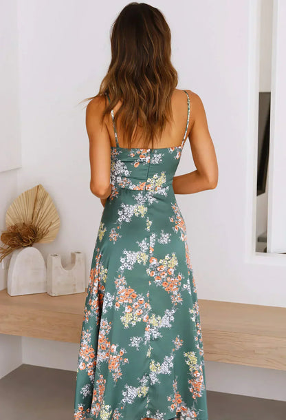 LeRoxy | Elegante Cocktailjurk voor Dames met Perfecte Pasvorm