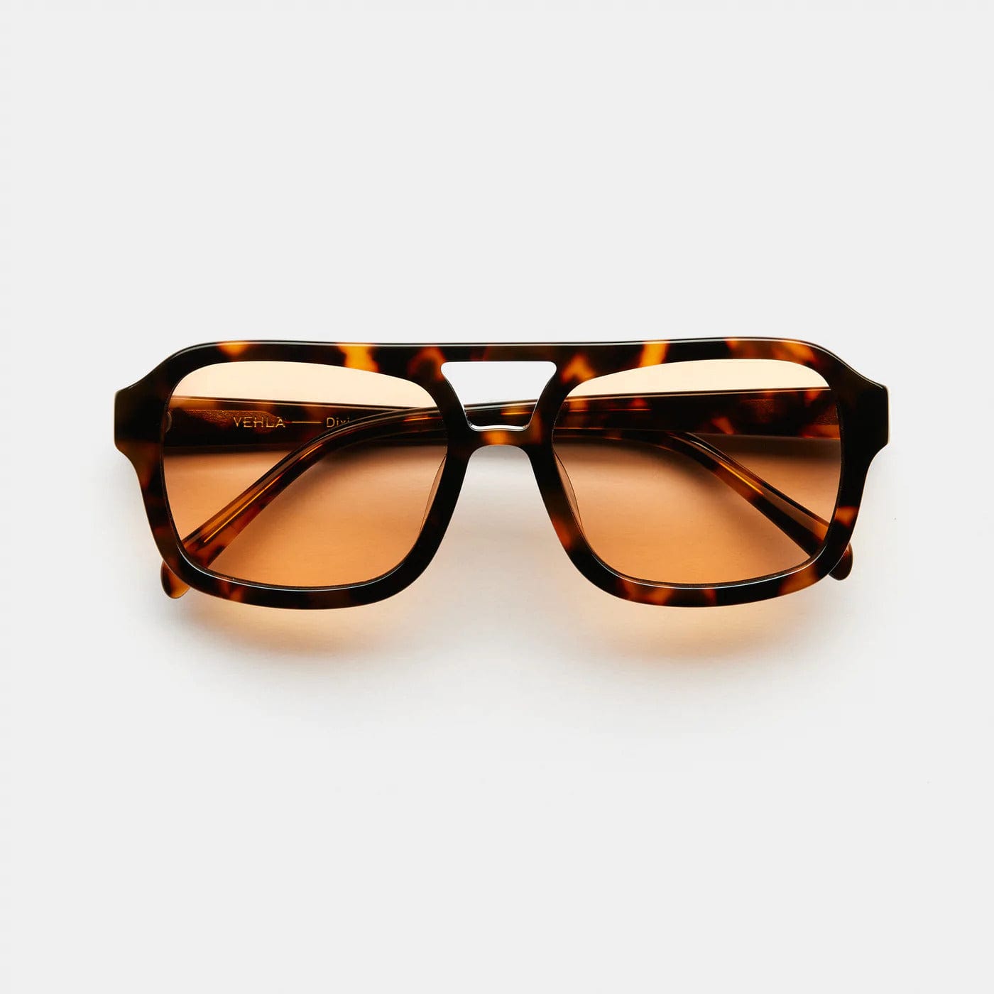 LeRoxy | Oversized Zonnebril | Chic en Trendy Zonnebril voor Dames